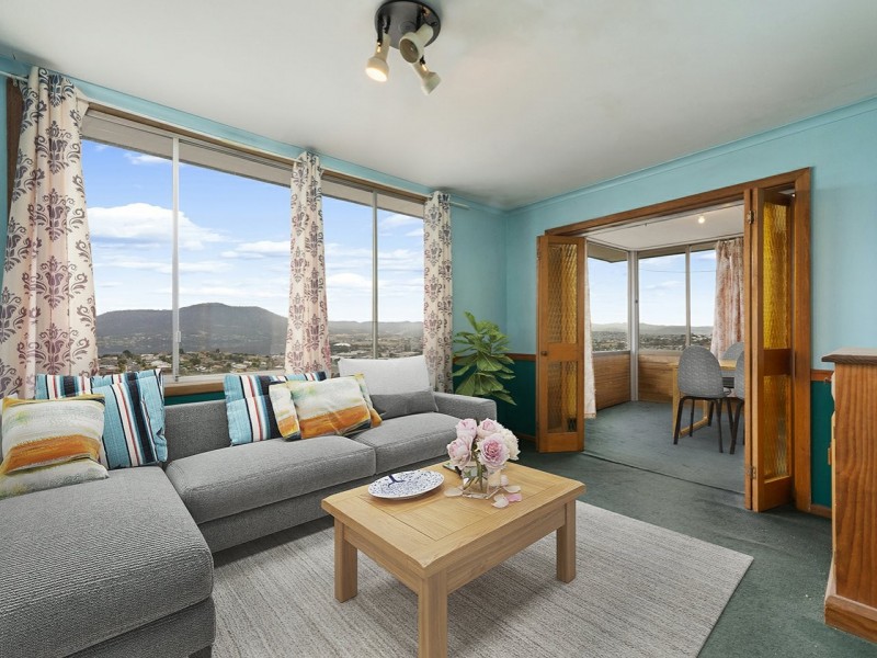 93 Brent Street, Glenorchy TAS 7010