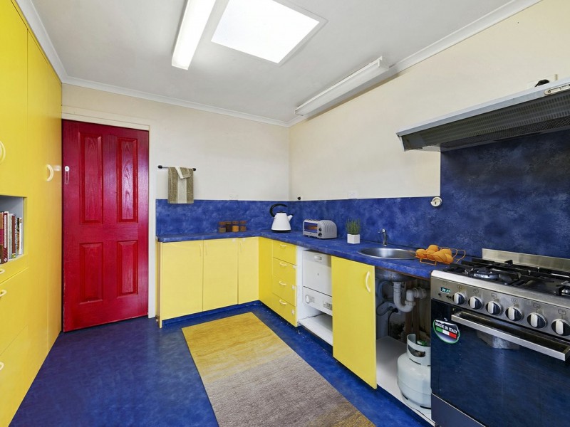 93 Brent Street, Glenorchy TAS 7010