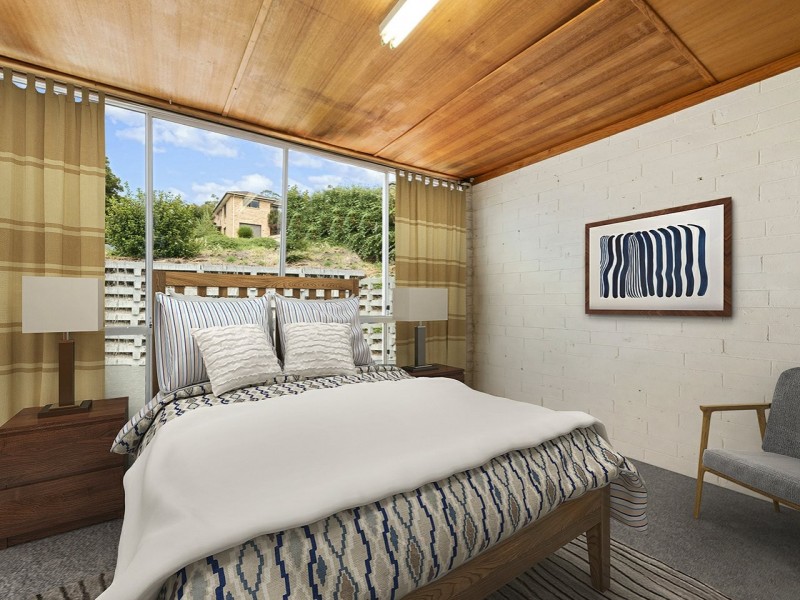93 Brent Street, Glenorchy TAS 7010