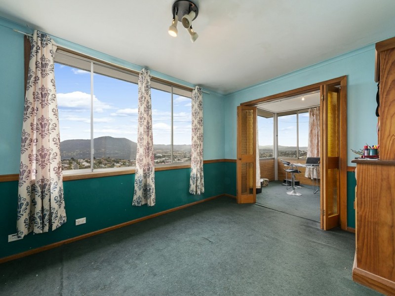 93 Brent Street, Glenorchy TAS 7010