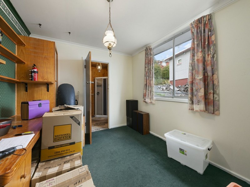 93 Brent Street, Glenorchy TAS 7010
