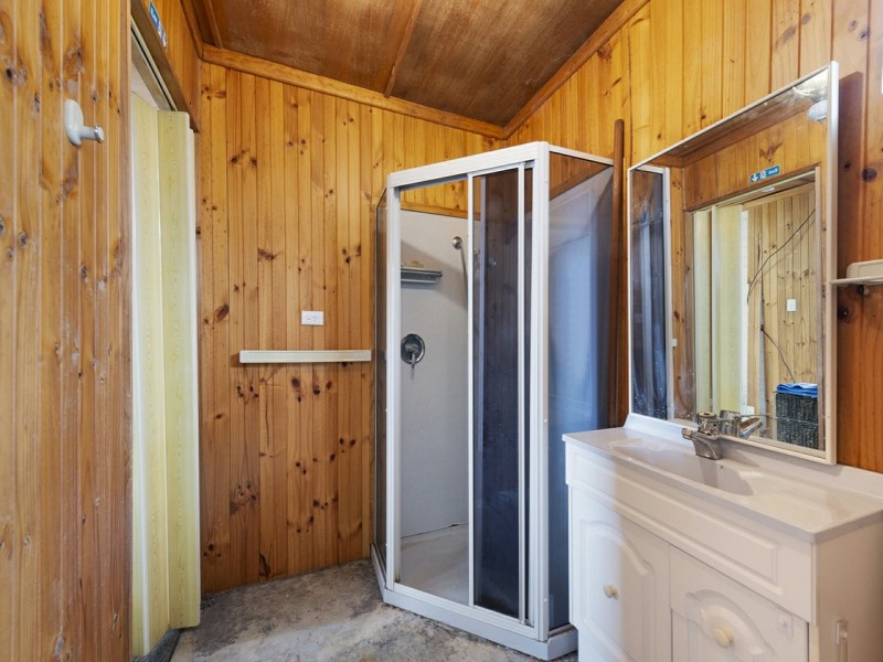 93 Brent Street, Glenorchy TAS 7010