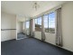 93 Brent Street, Glenorchy TAS 7010