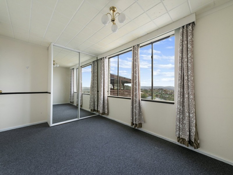 93 Brent Street, Glenorchy TAS 7010