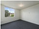93 Brent Street, Glenorchy TAS 7010