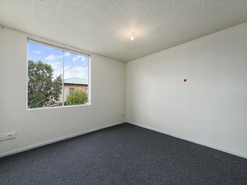 93 Brent Street, Glenorchy TAS 7010