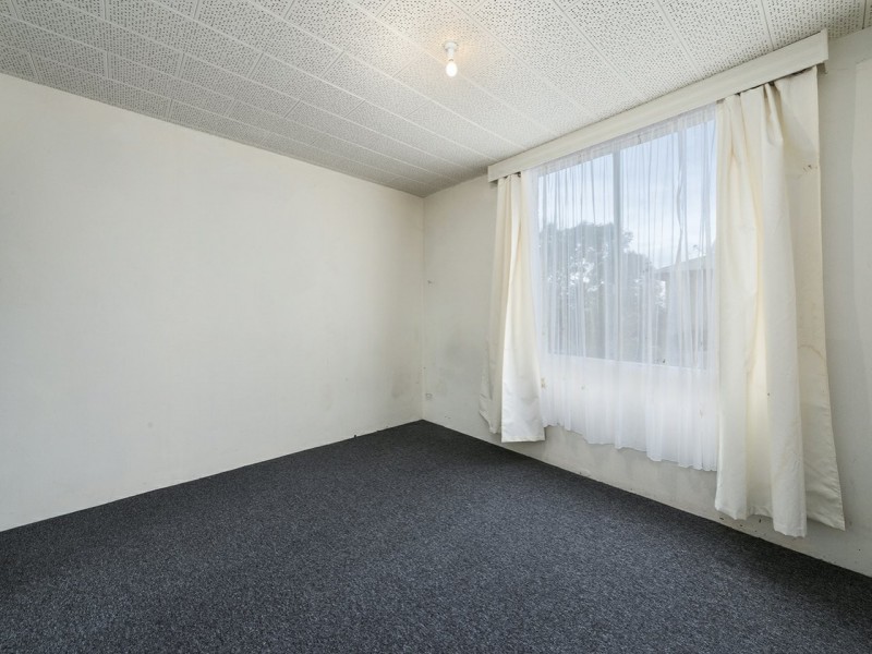 93 Brent Street, Glenorchy TAS 7010