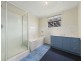 93 Brent Street, Glenorchy TAS 7010