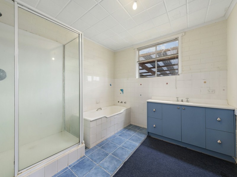 93 Brent Street, Glenorchy TAS 7010