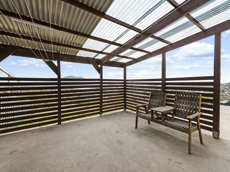 93 Brent Street, Glenorchy TAS 7010