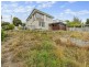 93 Brent Street, Glenorchy TAS 7010