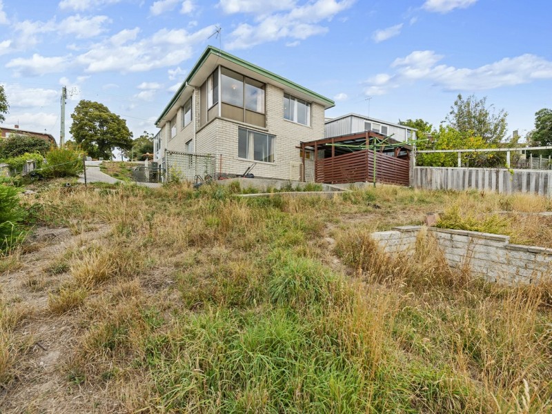 93 Brent Street, Glenorchy TAS 7010