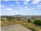 93 Brent Street, Glenorchy TAS 7010