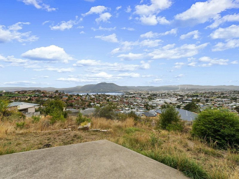 93 Brent Street, Glenorchy TAS 7010