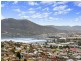 93 Brent Street, Glenorchy TAS 7010