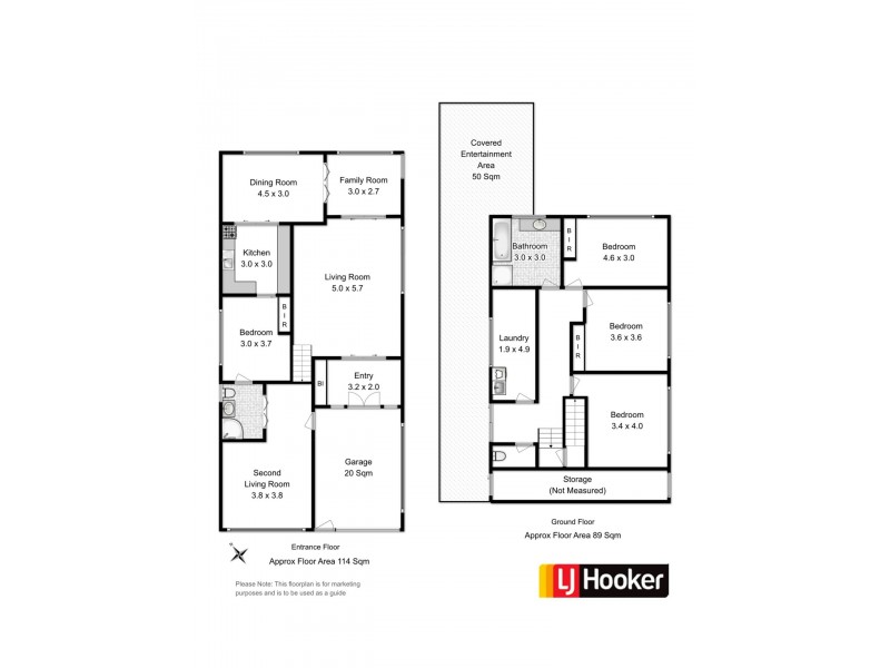 93 Brent Street, Glenorchy TAS 7010