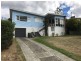 27 Catherine Street, Chigwell TAS 7011
