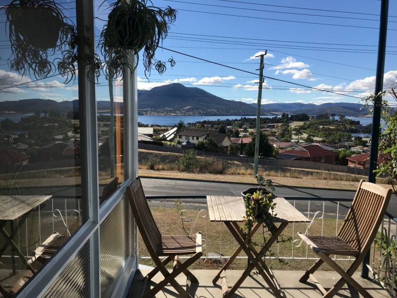 27 Catherine Street, Chigwell TAS 7011