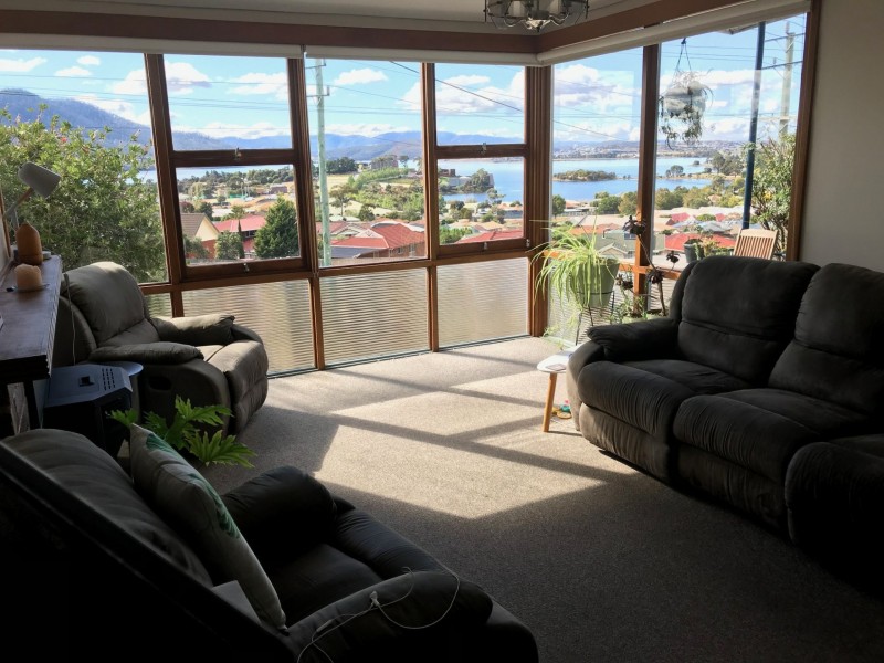 27 Catherine Street, Chigwell TAS 7011