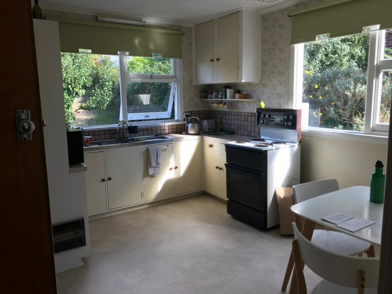 27 Catherine Street, Chigwell TAS 7011