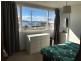 27 Catherine Street, Chigwell TAS 7011