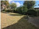 27 Catherine Street, Chigwell TAS 7011