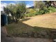 27 Catherine Street, Chigwell TAS 7011