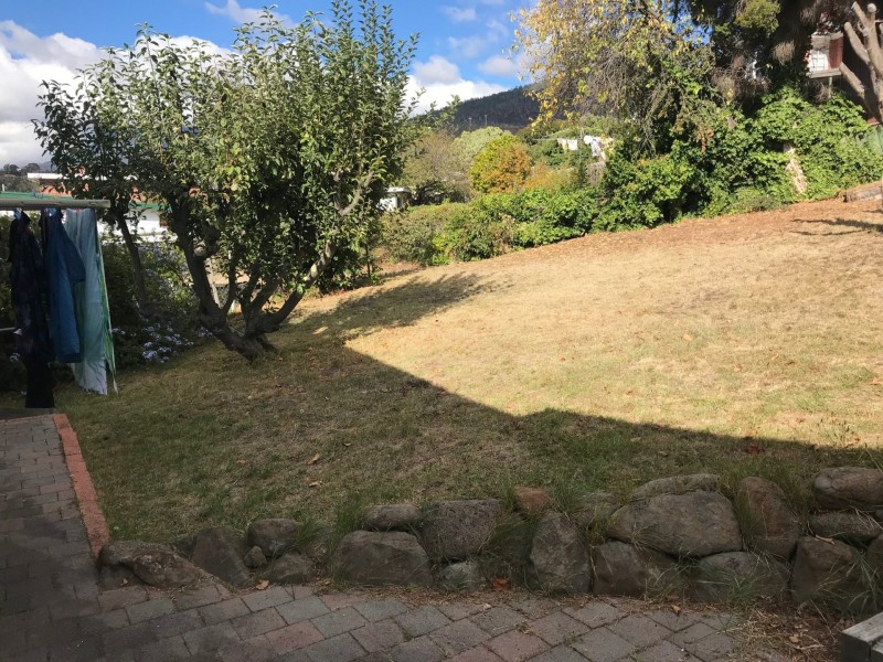 27 Catherine Street, Chigwell TAS 7011