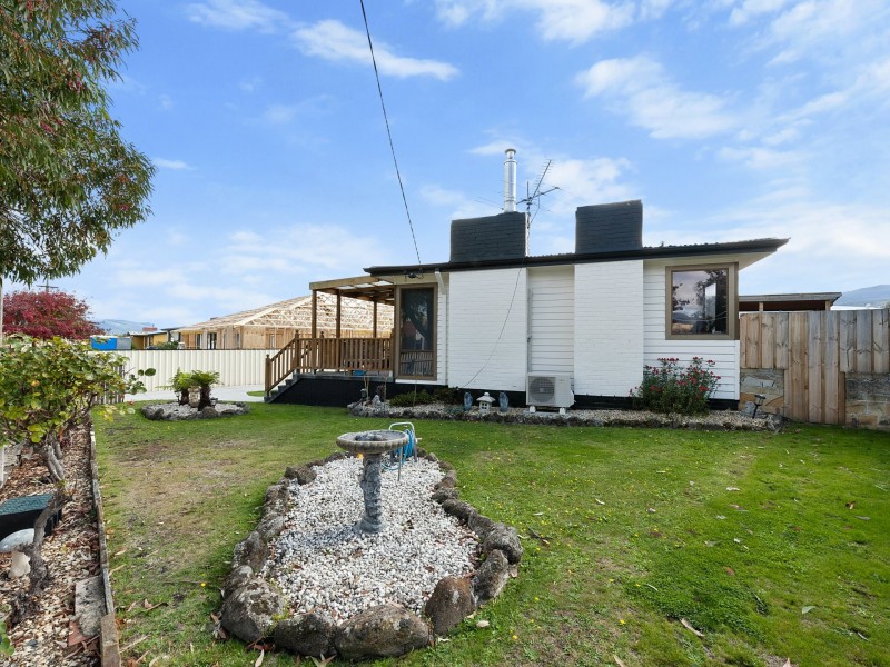 14 Fairfax Terrace, New Norfolk TAS 7140