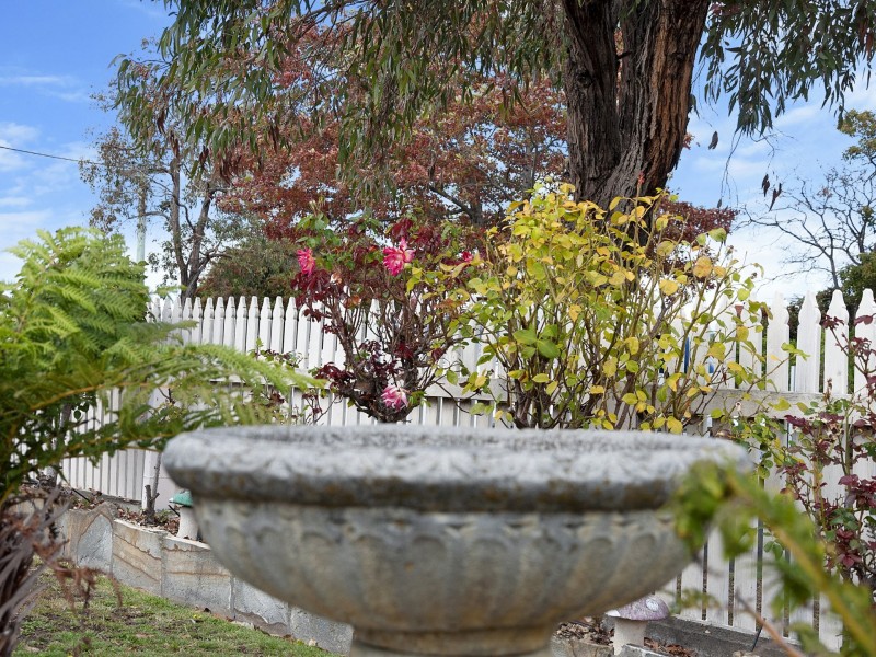 14 Fairfax Terrace, New Norfolk TAS 7140