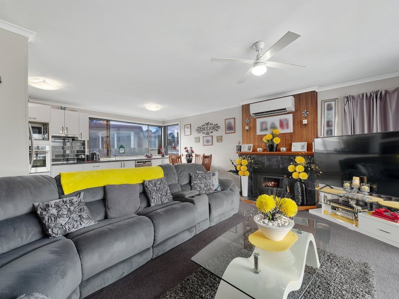 14 Fairfax Terrace, New Norfolk TAS 7140