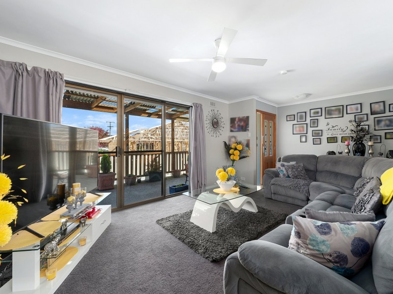 14 Fairfax Terrace, New Norfolk TAS 7140