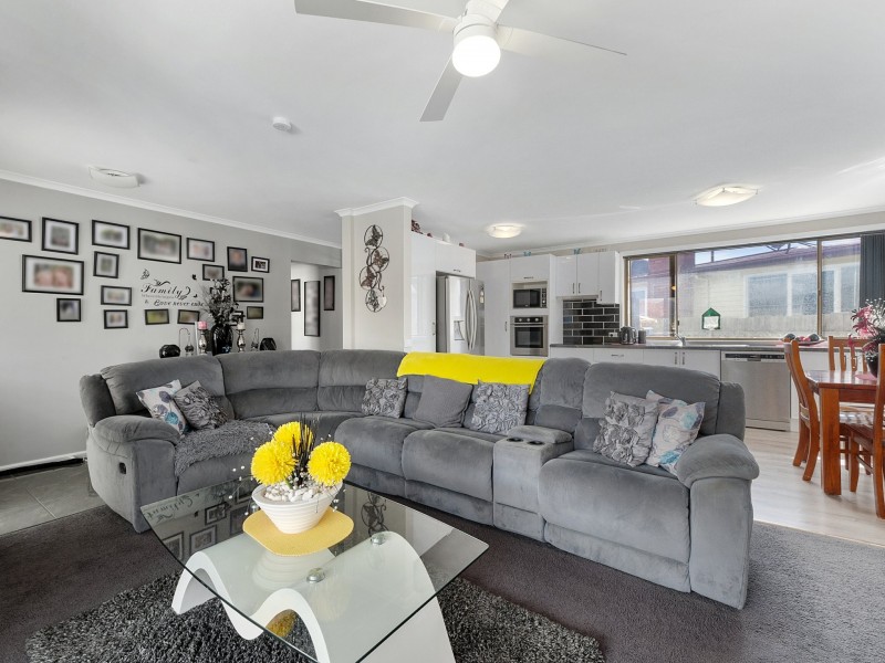 14 Fairfax Terrace, New Norfolk TAS 7140