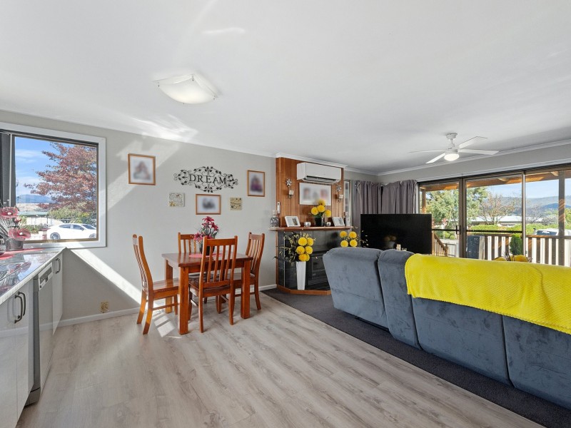 14 Fairfax Terrace, New Norfolk TAS 7140