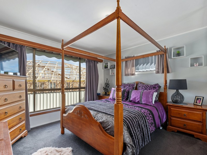 14 Fairfax Terrace, New Norfolk TAS 7140