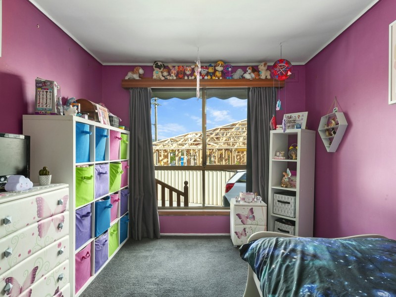 14 Fairfax Terrace, New Norfolk TAS 7140