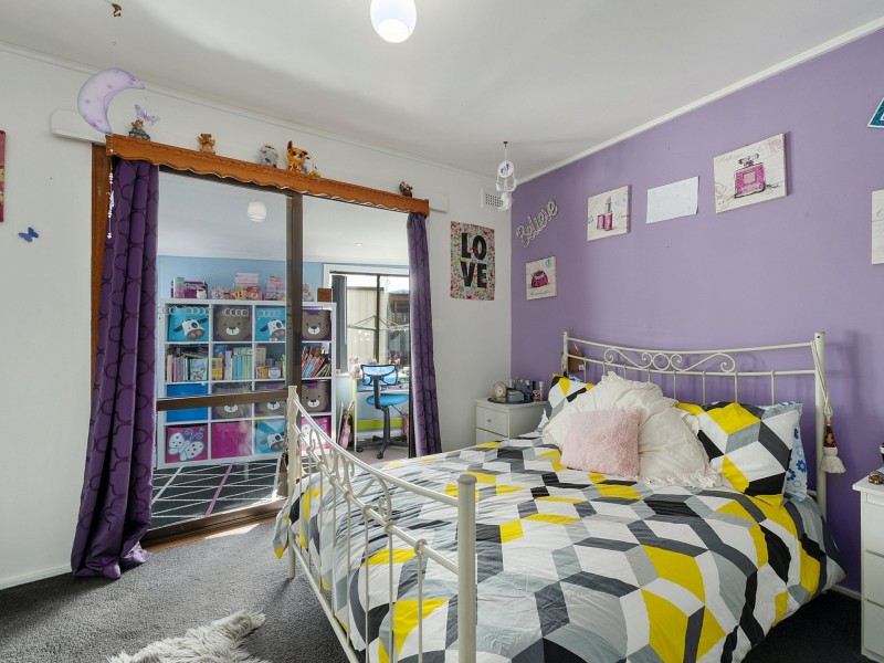 14 Fairfax Terrace, New Norfolk TAS 7140