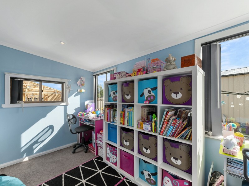 14 Fairfax Terrace, New Norfolk TAS 7140