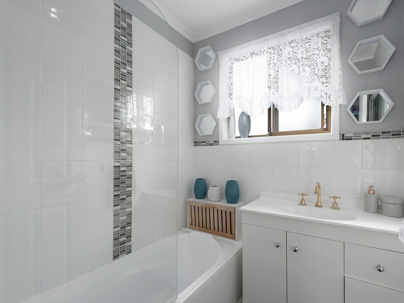 14 Fairfax Terrace, New Norfolk TAS 7140