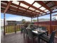 14 Fairfax Terrace, New Norfolk TAS 7140