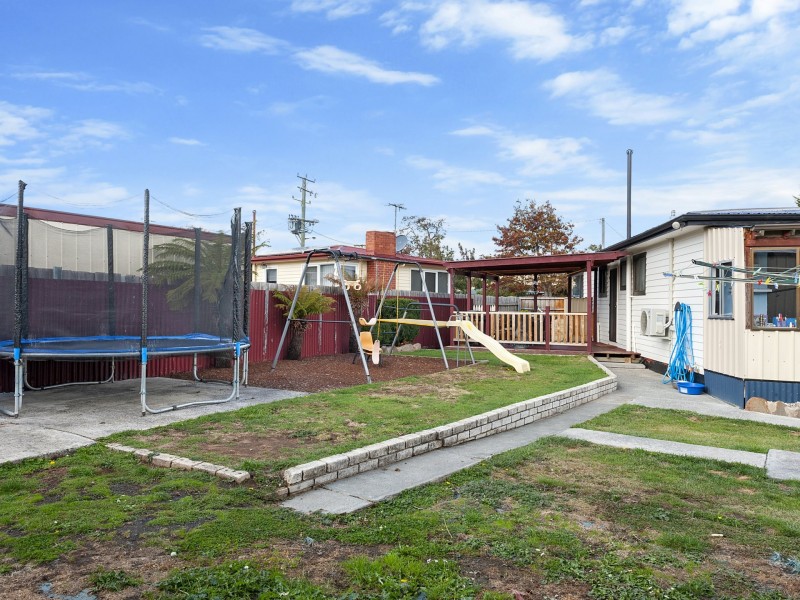 14 Fairfax Terrace, New Norfolk TAS 7140