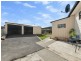 14 Fairfax Terrace, New Norfolk TAS 7140