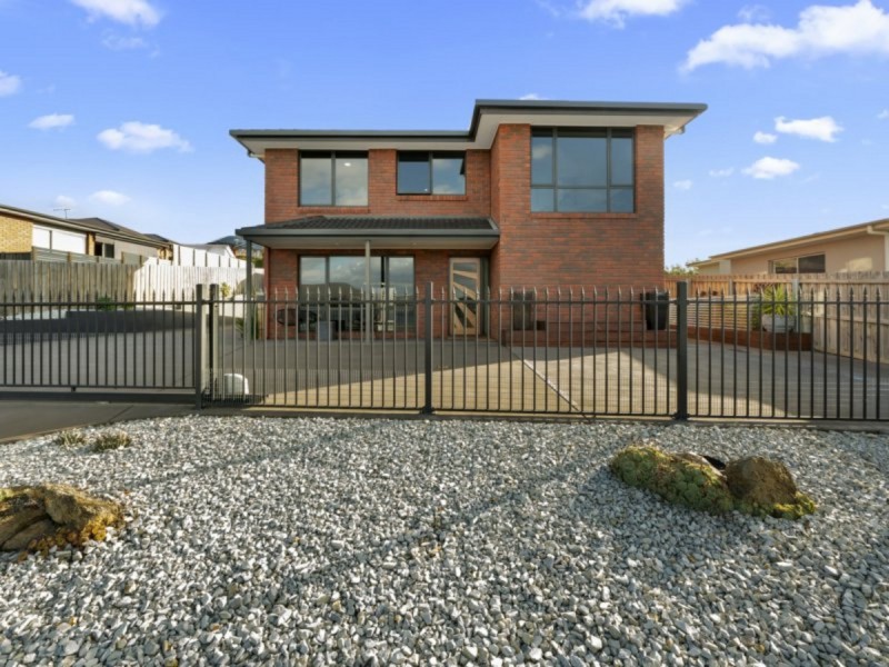 546 Main Road, Granton TAS 7030