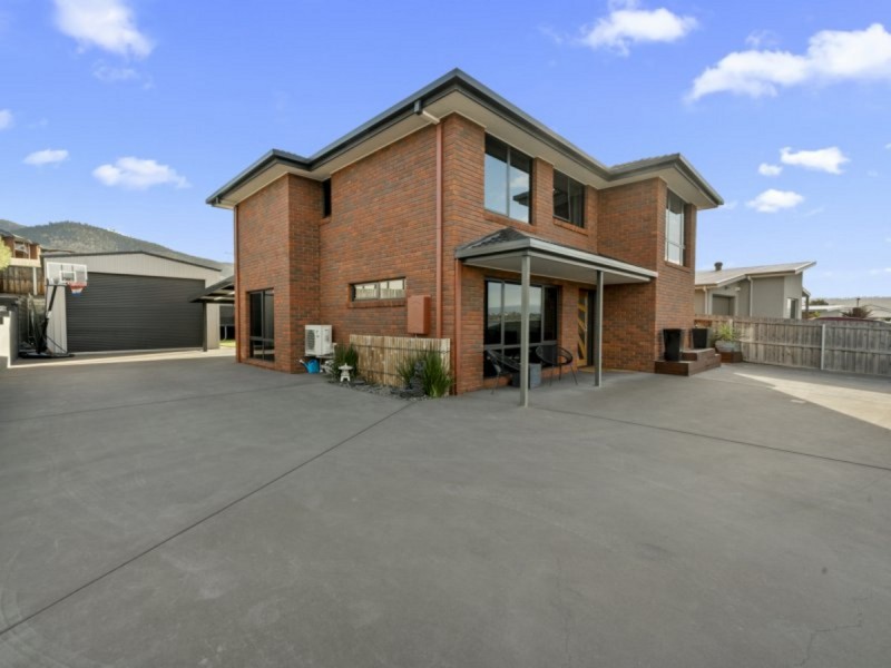 546 Main Road, Granton TAS 7030
