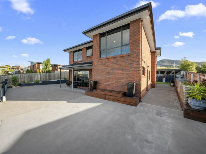 546 Main Road, Granton TAS 7030