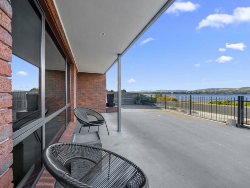 546 Main Road, Granton TAS 7030