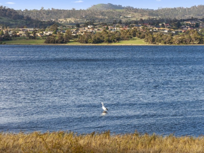 546 Main Road, Granton TAS 7030