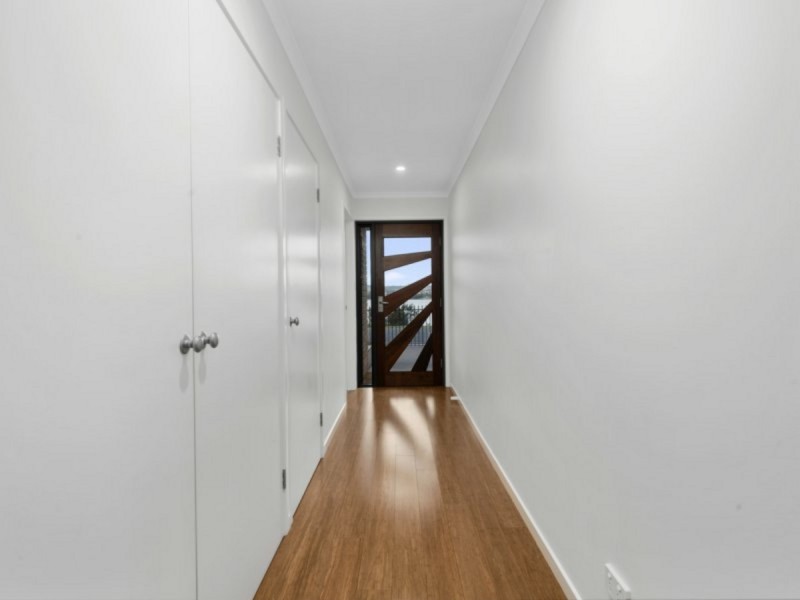 546 Main Road, Granton TAS 7030