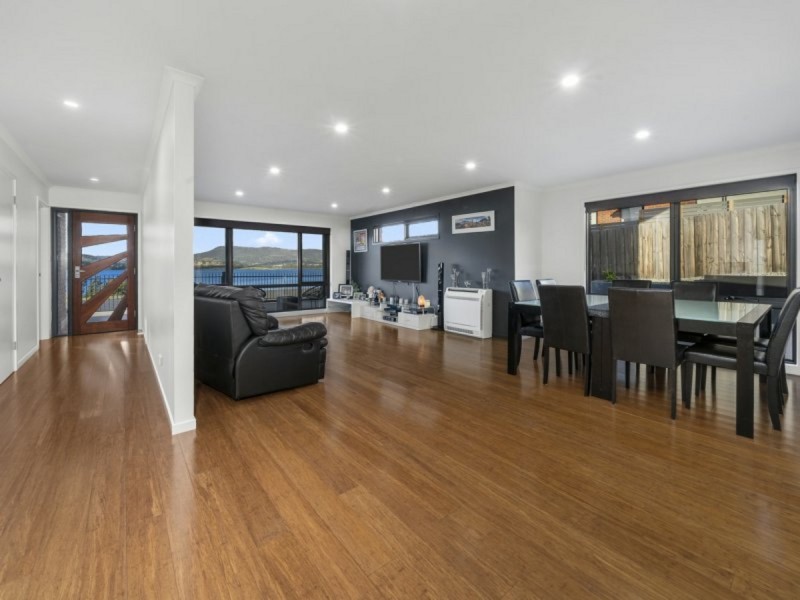 546 Main Road, Granton TAS 7030