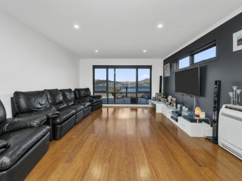 546 Main Road, Granton TAS 7030